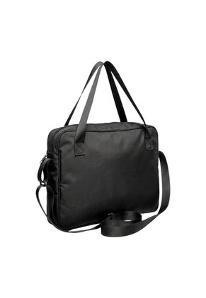 Bolso Maletín Portatil Portafolio Unisex Karla Chacon