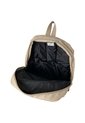 Bolso Morral Mochila Casual Urbana Unisex Karla Chacon de KARLA CHACON