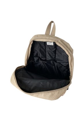 Bolso Morral Mochila Casual Urbana Unisex Karla Chacon