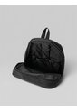Bolso Morral Mochila Casual Urbana Unisex Karla Chacon de KARLA CHACON