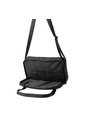 Bolso Maletín Portatil Portafolio Unisex Karla Chacon de KARLA CHACON