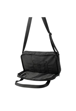Bolso Maletín Portatil Portafolio Unisex Karla Chacon