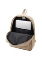 Bolso Morral Mochila Casual Urbana Unisex Karla Chacon de KARLA CHACON