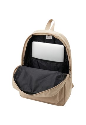 Bolso Morral Mochila Casual Urbana Unisex Karla Chacon