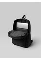 Bolso Morral Mochila Casual Urbana Unisex Karla Chacon de KARLA CHACON