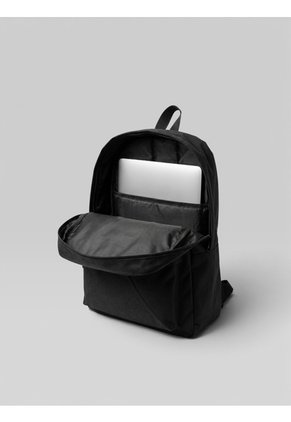Bolso Morral Mochila Casual Urbana Unisex Karla Chacon