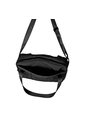 Bolso Maletín Portatil Portafolio Unisex Karla Chacon de KARLA CHACON