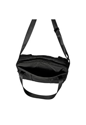 Bolso Maletín Portatil Portafolio Unisex Karla Chacon