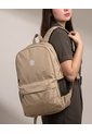 Bolso Morral Mochila Casual Urbana Unisex Karla Chacon de KARLA CHACON