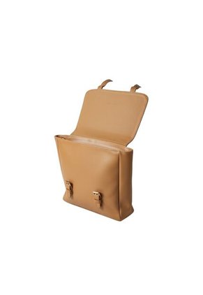 Morral Bolso Maletin Karla Chacon Gina Miel