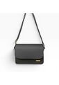 Combo Set Morral + Manos Libres Karla Chacon  de KARLA CHACON