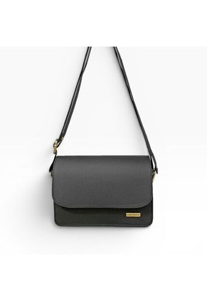 Combo Set Morral + Manos Libres Karla Chacon 