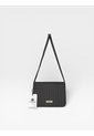 Combo Set Morral + Manos Libres Karla Chacon de KARLA CHACON