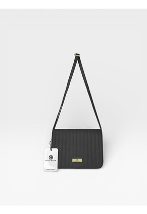 Combo Set Morral + Manos Libres Karla Chacon