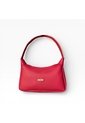 Set Para Mujer Bolso Tote+ Bolso Manos Libres + Monedero Karla Chacon de KARLA CHACON