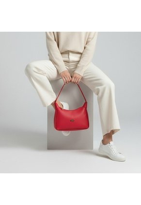Set Para Mujer Bolso Tote+ Bolso Manos Libres + Monedero Karla Chacon
