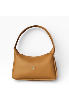 Set Para Mujer Bolso Tote + Bolso Manos Libres + Monedero Karla Chacon