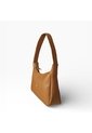 Set Para Mujer Bolso Tote + Bolso Manos Libres + Monedero Karla Chacon de KARLA CHACON