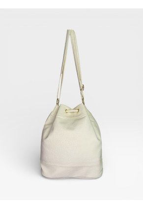 Set Dos Piezas Combo Bolso Mediano Y Manos Libres Karla Chacon