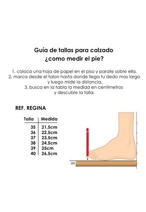 Calzado Casual Dama Zapato Baletas Mujer Karla Chacon Regina Negro