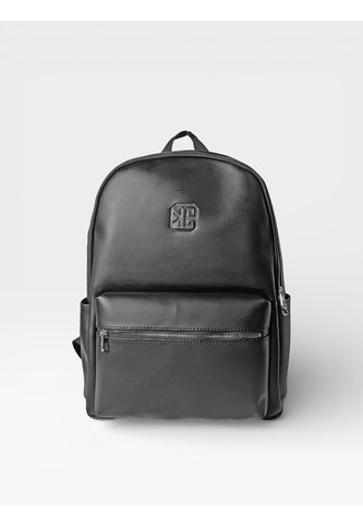 Bolso Maleta Maletin Mochila Morral Para Portátil Karla Chacon KARLA CHACON