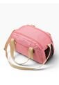 Bolso Deportivo Tipo Duffle Para Gimnasio O Viaje Karla Chacon de KARLA CHACON