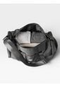 Bolso Deportivo Tipo Duffle Para Gimnasio O Viaje Karla Chacon de KARLA CHACON