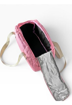 Bolso Deportivo Tipo Duffle Para Gimnasio O Viaje Karla Chacon