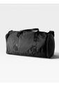 Bolso Deportivo Tipo Duffle Para Gimnasio O Viaje Karla Chacon de KARLA CHACON