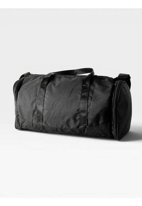 Bolso Deportivo Tipo Duffle Para Gimnasio O Viaje Karla Chacon