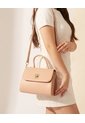 Bolso Pequeño Cruzado Manos Libres Dama Mujer Karla Chacon de KARLA CHACON