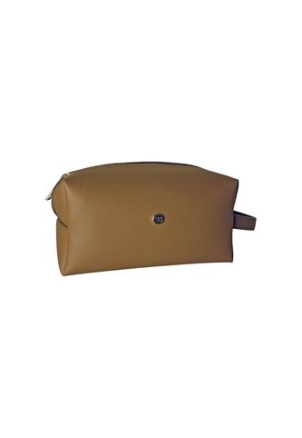 Cosmetiqueros Bolso Organizador Neceser Para Maquillaje O Viaje Karla Chacon KARLA CHACON