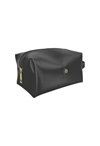 Cosmetiqueros Bolso Organizador Neceser Para Maquillaje O Viaje Karla Chacon KARLA CHACON