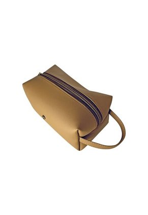 Cosmetiqueros Bolso Organizador Neceser Para Maquillaje O Viaje Karla Chacon