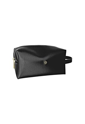 Cosmetiqueros Bolso Organizador Neceser Para Maquillaje O Viaje Karla Chacon