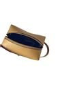 Cosmetiqueros Bolso Organizador Neceser Para Maquillaje O Viaje Karla Chacon de KARLA CHACON