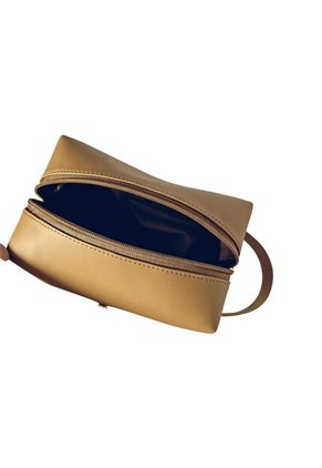 Cosmetiqueros Bolso Organizador Neceser Para Maquillaje O Viaje Karla Chacon