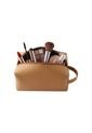 Cosmetiqueros Bolso Organizador Neceser Para Maquillaje O Viaje Karla Chacon de KARLA CHACON