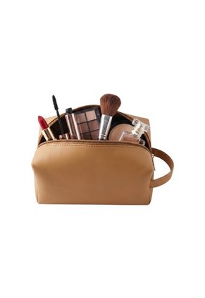 Cosmetiqueros Bolso Organizador Neceser Para Maquillaje O Viaje Karla Chacon
