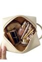 Cosmetiqueros Bolso Organizador Neceser Para Maquillaje O Viaje Karla Chacon de KARLA CHACON