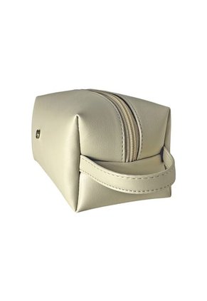 Cosmetiqueros Bolso Organizador Neceser Para Maquillaje O Viaje Karla Chacon