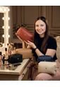 Cosmetiqueros Bolso Organizador Neceser Para Maquillaje O Viaje Karla Chacon de KARLA CHACON