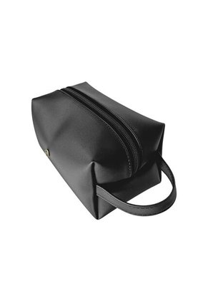 Cosmetiqueros Bolso Organizador Neceser Para Maquillaje O Viaje Karla Chacon