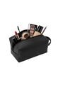 Cosmetiqueros Bolso Organizador Neceser Para Maquillaje O Viaje Karla Chacon de KARLA CHACON