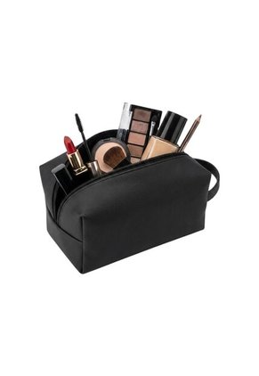Cosmetiqueros Bolso Organizador Neceser Para Maquillaje O Viaje Karla Chacon