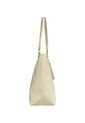Set De Bolsos Para Mujer Bolso Tote + Bolso Manos Libres + Monedero Karla Chacon de KARLA CHACON