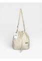 Set De Bolsos Para Mujer Bolso Tote + Bolso Manos Libres + Monedero Karla Chacon de KARLA CHACON