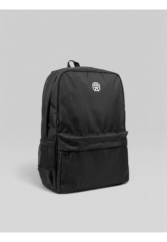 Bolso Morral Mochila Casual Urbana Unisex Karla Chacon KARLA CHACON