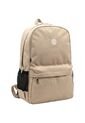 Bolso Morral Mochila Casual Urbana Unisex Karla Chacon de KARLA CHACON