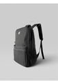 Bolso Morral Mochila Casual Urbana Unisex Karla Chacon de KARLA CHACON
